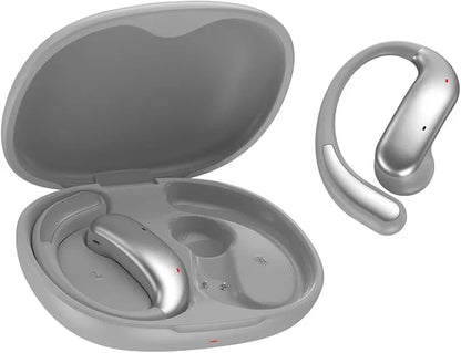 Galaxy Open Earbuds