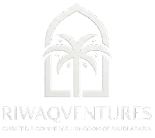 riwaqventures