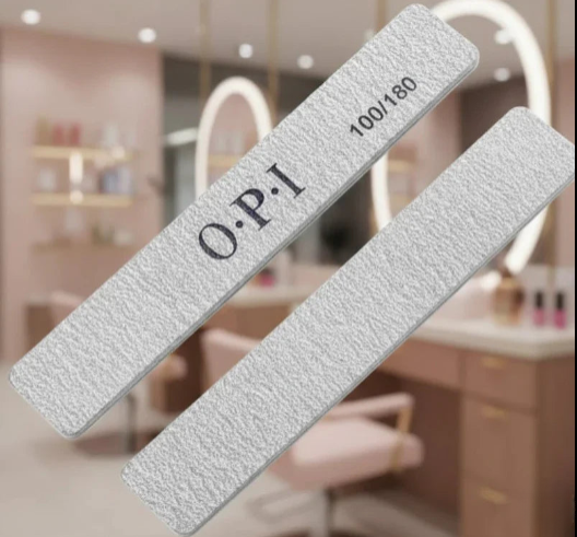 Sweet Beauty - Professional Nail File
