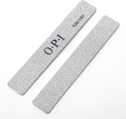 Sweet Beauty - Professional Nail File